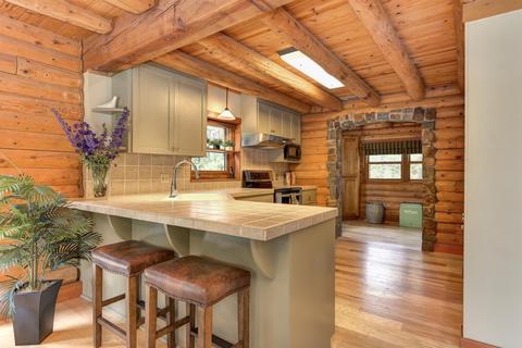 4585 Founders Ln, Placerville, CA 95667 photo 20