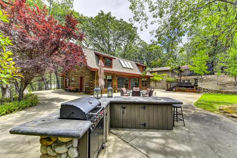 4585 Founders Ln, Placerville, CA 95667 photo 40