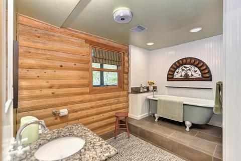 4585 Founders Ln, Placerville, CA 95667 photo 8