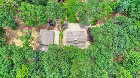 4585 Founders Ln, Placerville, CA 95667 photo 75