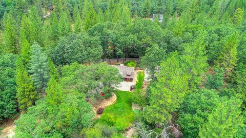 4585 Founders Ln, Placerville, CA 95667 photo 78