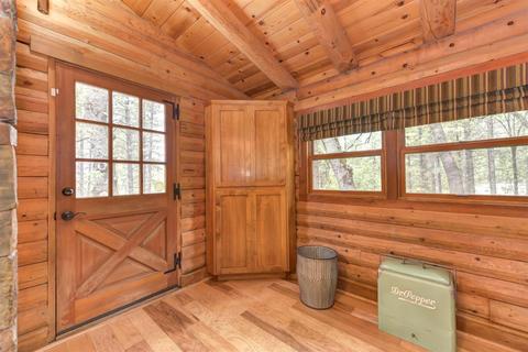 4585 Founders Ln, Placerville, CA 95667 photo 28