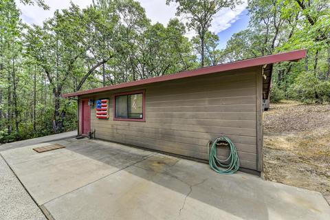 4585 Founders Ln, Placerville, CA 95667 photo 68