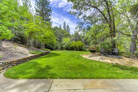4585 Founders Ln, Placerville, CA 95667 photo 46