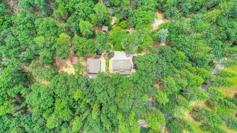 4585 Founders Ln, Placerville, CA 95667 photo 76