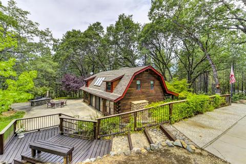 4585 Founders Ln, Placerville, CA 95667 photo 37
