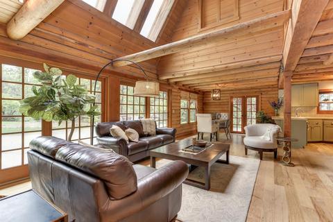 4585 Founders Ln, Placerville, CA 95667 photo 14