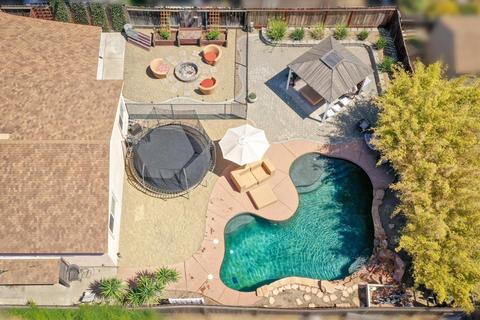 554 Locust Ave, Manteca, CA 95337 photo 32