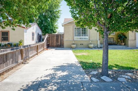 554 Locust Ave, Manteca, CA 95337 photo 5