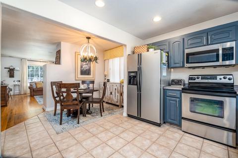 554 Locust Ave, Manteca, CA 95337 photo 12