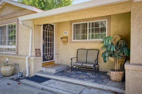 554 Locust Ave, Manteca, CA 95337 photo 3