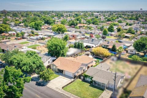 554 Locust Ave, Manteca, CA 95337 photo 6