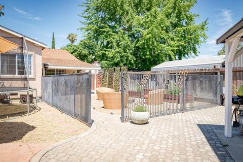 554 Locust Ave, Manteca, CA 95337 photo 30