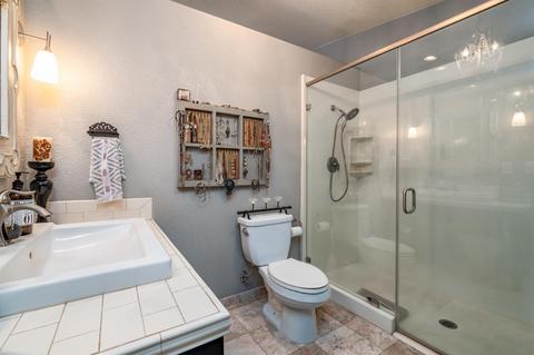 554 Locust Ave, Manteca, CA 95337 photo 18