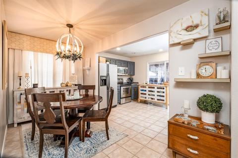 554 Locust Ave, Manteca, CA 95337 photo 9