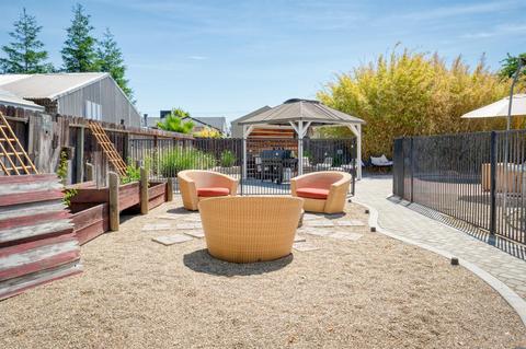 554 Locust Ave, Manteca, CA 95337 photo 28