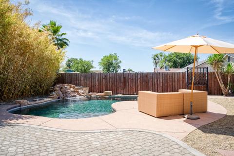 554 Locust Ave, Manteca, CA 95337 photo 35