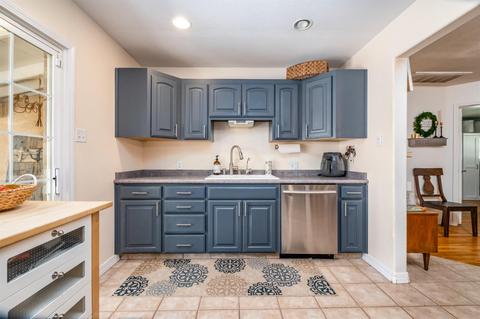554 Locust Ave, Manteca, CA 95337 photo 11