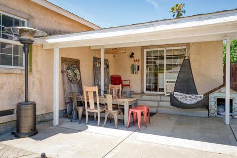 554 Locust Ave, Manteca, CA 95337 photo 27