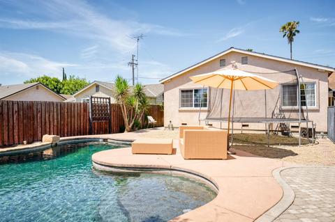 554 Locust Ave, Manteca, CA 95337 photo 37