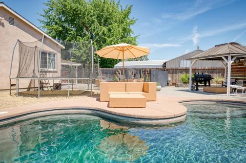 554 Locust Ave, Manteca, CA 95337 photo 36