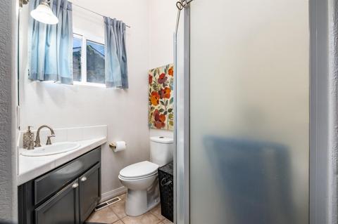 554 Locust Ave, Manteca, CA 95337 photo 25