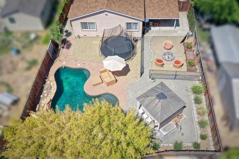 554 Locust Ave, Manteca, CA 95337 photo 38
