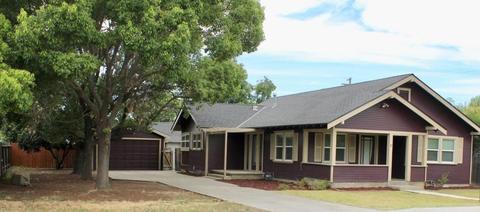 27 Church St, Modesto, CA 95357 photo 2
