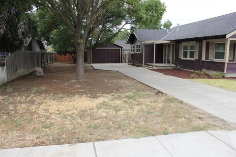 27 Church St, Modesto, CA 95357 photo 3