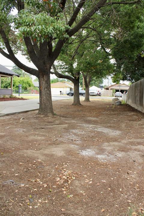 27 Church St, Modesto, CA 95357 photo 20