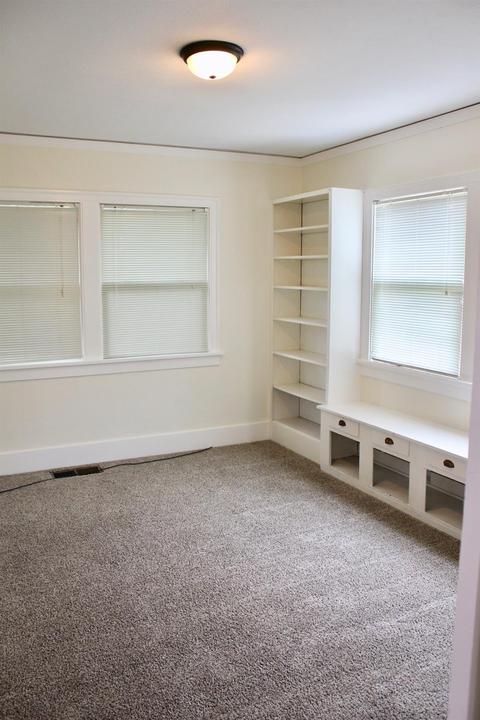 27 Church St, Modesto, CA 95357 photo 8
