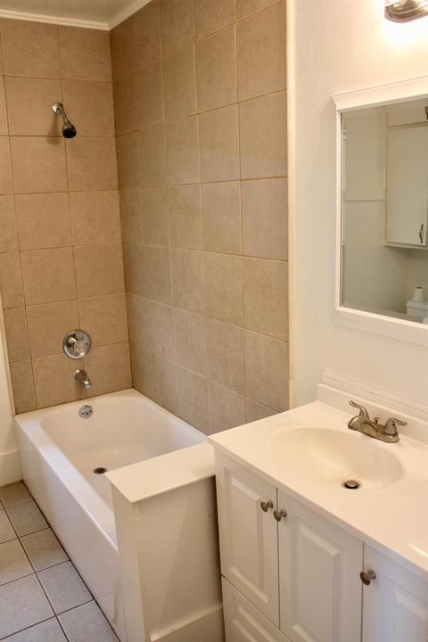 27 Church St, Modesto, CA 95357 photo 9