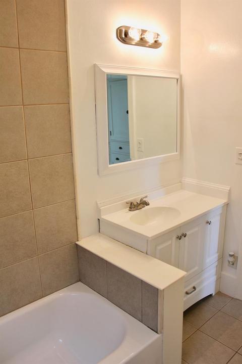 27 Church St, Modesto, CA 95357 photo 10
