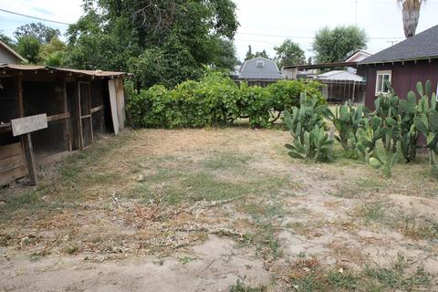 27 Church St, Modesto, CA 95357 photo 13