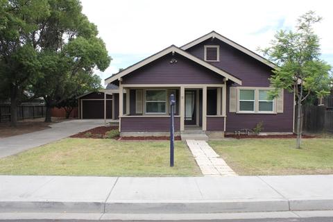 27 Church St, Modesto, CA 95357 photo 1
