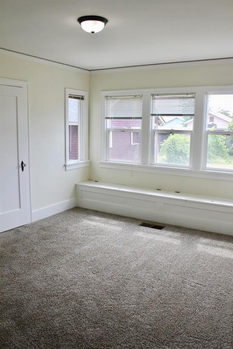 27 Church St, Modesto, CA 95357 photo 11