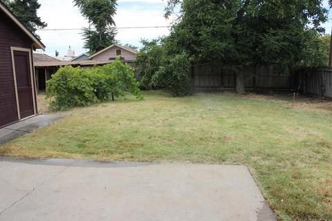 27 Church St, Modesto, CA 95357 photo 12