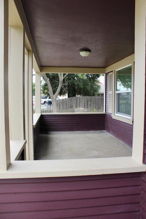 27 Church St, Modesto, CA 95357 photo 18
