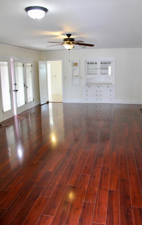 27 Church St, Modesto, CA 95357 photo 7