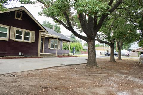 27 Church St, Modesto, CA 95357 photo 19