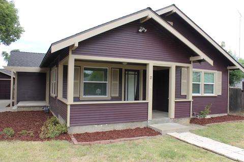 27 Church St, Modesto, CA 95357 photo 17