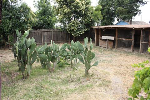 27 Church St, Modesto, CA 95357 photo 16