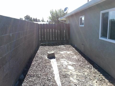 608 Carson Ave, Modesto, CA 95357 photo 14