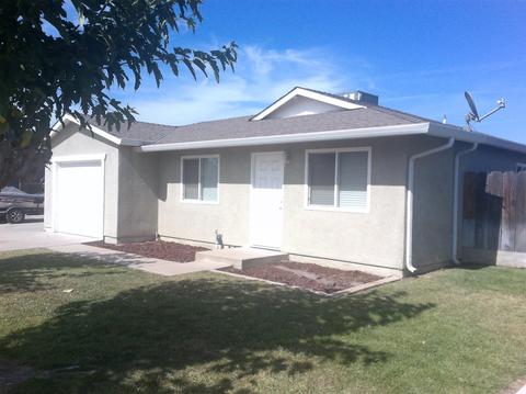 608 Carson Ave, Modesto, CA 95357 photo 3