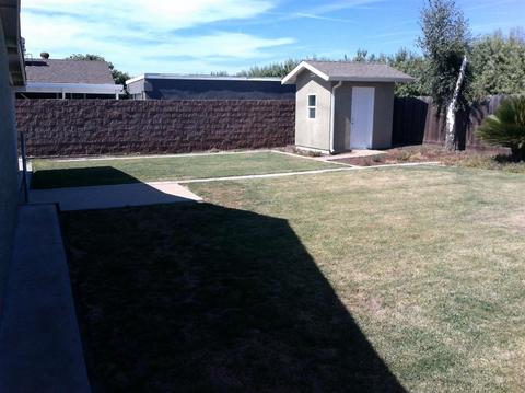 608 Carson Ave, Modesto, CA 95357 photo 9