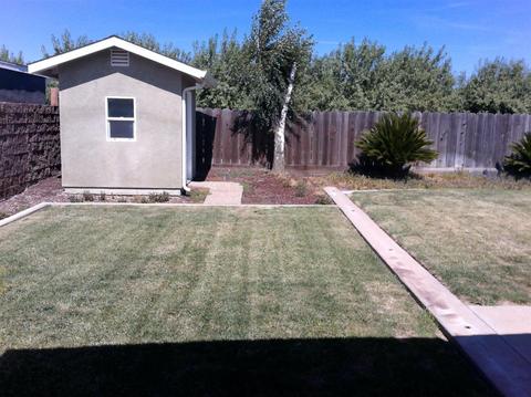 608 Carson Ave, Modesto, CA 95357 photo 11