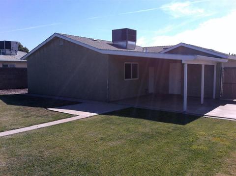608 Carson Ave, Modesto, CA 95357 photo 8