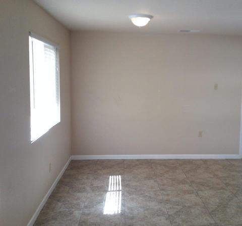 608 Carson Ave, Modesto, CA 95357 photo 5