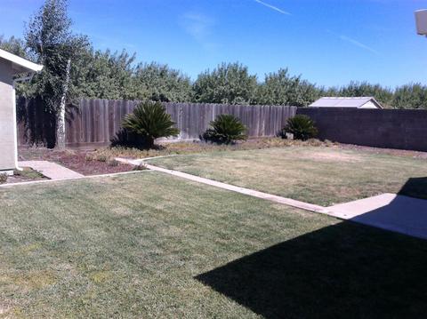 608 Carson Ave, Modesto, CA 95357 photo 10