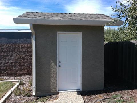 608 Carson Ave, Modesto, CA 95357 photo 13
